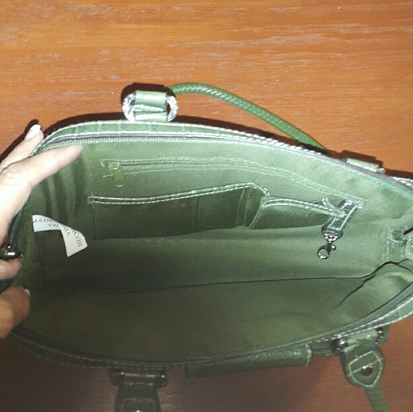 Strada Purse - Picture 4 of 8